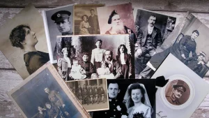 Héritage transgénérationnelle mémoire familiale thérapeute énergéticienne Peymeinade