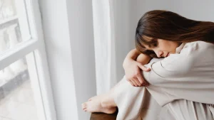 5 blessures émotionnelles Thérapeute énergéticienne hypersensibilité gestion des émotions