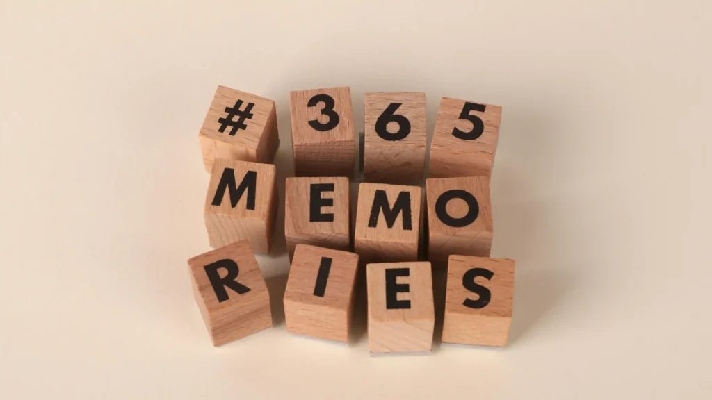 Mémoire émotionnelle Thérapeute énergéticienne Hypersensibilité transformation intérieure